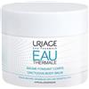 URIAGE LABORATOIRES DERMATOLOG Uriage Eau Thermale Balsamo Rassodante Corpo Vaso 200 ml