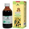 LEMURI@ Srl LATTE MAMMA 100ML