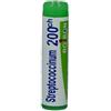 BOIRON Srl Boiron Streptococcinum 200CH Globuli Tubo