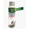 NATURWAREN ITALIA Srl Allga San Frizione Einreibung Extra Forte Crema Balsamica Per Massaggi 250 ml