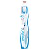 COLGATE-PALMOLIVE COMMERC.Srl Meridol Spazzolino medio azzurro