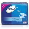 ESSITY ITALY SpA TENA Slip Plus- Pannolini assorbenti per perdite urinarie Taglia L 30 Pezzi