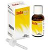 BIO THERAPIC ITALIA Srl INFAZIN GOCCE 15ML