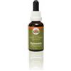 NATUR Srl DYNAMIS 30ML