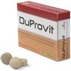 WELLVIT Srl DUPROVIT 30CPR
