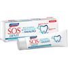 FARMACEUTICI DOTT.CICCARELLI Dr.Ciccarelli S.O.S Denti Dentifricio
