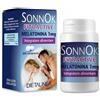 GDP Srl-GENERAL DIETET.PHARMA Sonnok Fitoactive Melatonina 1mg
