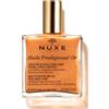 LABORATOIRE NUXE ITALIA Srl Nuxe Huile Prodigieuse Or - Olio secco spray per viso corpo e capelli - 100 ml