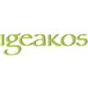 IGEAKOS Srl Igeakos Sin 27 Gocce Omeopatiche 50 ml