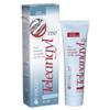 BIODUE SpA Pharcos Teleangyl Viso Crema Protettiva Pelli Sensibili 30 ml