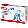 NOVA ARGENTIA Srl IND. FARM Nova Prost Integratore Per La Funzionalità Della Prostata 30 Capsule