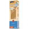 EUROSPITAL SpA Piaceri Mediterranei Pasta Di Riso Spaghetti Senza Glutine 500 g
