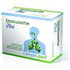 COMPLE.MED Srl Immunerbe Flui integratore alimentare utile per il sistema immunitario 14 stickpack