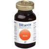 DRIATEC Srl DRIAMIN IODIO 15ML