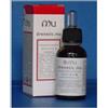 MU Srl Drenetic Mu Integratore Gocce 30 ml