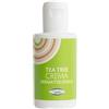 VIVIDUS Srl TEA TREE CREMA 100ML