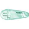 B.BRAUN MILANO SpA ACTREEN MINI AUTOLUB CH12 D NE