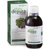 BIOS LINE SpA BiosLine PhytoDepura Forte 500ml