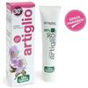ALTA NATURA-INALME Srl Phytocrema Artiglio 75ml