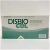 PRINCEPS Srl Disbiocol Integratore Intestinale 30 Compresse
