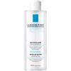 LA ROCHE POSAY-PHAS (L'Oreal) La Roche Posay Physiological Cleansers Acqua Micellare Ultra Pelle Sensibile 400 ml