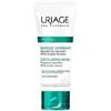 URIAGE LABORATOIRES DERMATOLOG Uriage Hyséac Maschera Gommage Esfoliante Anti-imperfezioni 100 ml