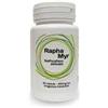 FARMABAROCCO Srl Rapha Myr + - Integratore antiossidante e detossificante - 30 capsule