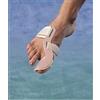 RO+TEN Srl Hallus Valgus Divaricatore Per Alluce Valgo PR4-360 Piede Sinistro Taglia S (fino a 38)