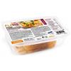 DR.SCHAR (SCHAER) SpA Mevalia Flavis Pane Casareccio Aproteico 220 g