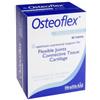 HEALTHAID ITALIA Srl Osteoflex Integratore Articolazioni 90 Compresse