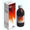 BIO THERAPIC ITALIA Srl Biotuss Integratore 150 ml