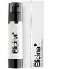 BIOELISIR SpA Elicina Eco Plus Crema Alla Bava Di Lumaca Pelli Secche 50 Ml