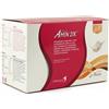ITALFARMACIA Srl Amin 21K Integratore Gusto Neutro 21 Bustine