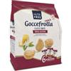 NT FOOD Srl NUTRIFREE GOCCIOLOTTI 40GX6