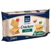 NT FOOD Srl NUTRIFREE CRACKERS 33,4GX6