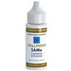 EPINUTRACELL Srl Cellfood SAMe - Integratore antiossidante - gocce - 30 ml