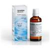 NAMED Srl Pascoe Quassia Gocce Omeopatiche 50 ml