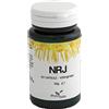 PHYTOITALIA Srl Nrj 60cps