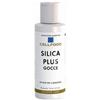 EPINUTRACELL Srl Cellfood Silica Plus - Gocce - 118 mL