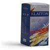 LABORATORI LEGREN Srl Legren Klaiton Intgratore 100 Compresse