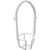SAFETY SpA CESTELLO PORTA-FLEBO