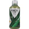 SYRIO Srl Syrio Aloe-SY Succo Puro Integratore 1000 ml