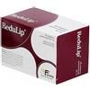 FOR FARMA Srl Redulip - Integratore per il controllo del colesterolo - 60 compresse