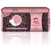 CORMAN SpA Lady Presteril Dpiù Normal Assorbenti 12 Pezzi