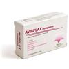 BREA Srl Brea Avirplax Integratore Andrologico 30 Compresse