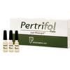 PERFARMA D.P. Srl Pertrifol Trattamento Antiossidante Capelli Anti Caduta 12 Fiale 6 ml
