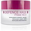 I.C.I.M. (BIONIKE) INTERNATION Bionike Defence Xage Prime Rich Balsamo Rivitalizzante Levigante Pelle Secca 50 ml
