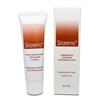 VKF ITALIA Srl SKIAREMA 30ML