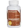 NEW SYFORM Srl GANODERMA 100CPS
