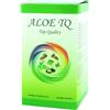 EURONATUR GROUP Srl ALOE TQ 15BUST EURONATUR